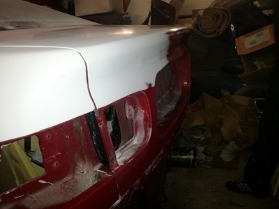 IMG_20120222_223906.jpg