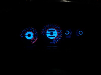 IMG_20120301_202502.jpg