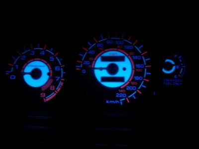 IMG_20120301_202512.jpg