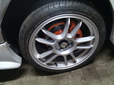 IMG_20120303_192624.jpg