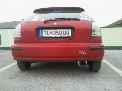 IMG_20120308_074409.jpg