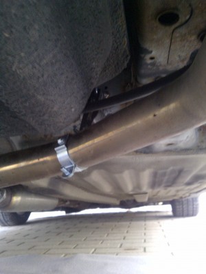 IMG-20120309-00286.jpg