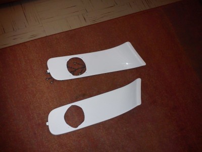 IMG_20120328_011536.jpg