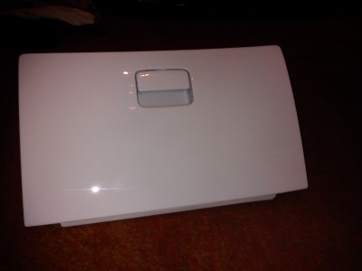 IMG_20120328_011553.jpg