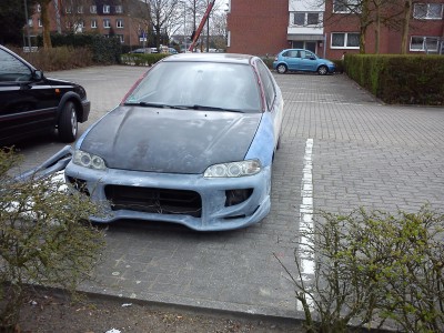 IMG_20120329_120645.jpg