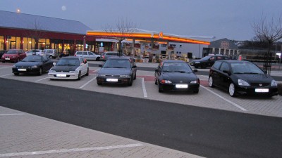 IMG_2119.JPG