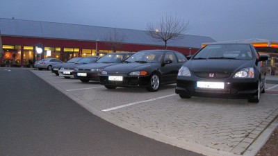 IMG_2120.JPG