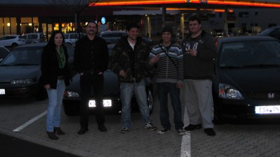 IMG_2131.JPG