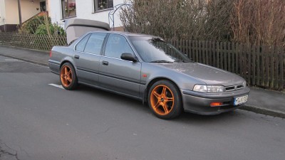IMG_2132.JPG