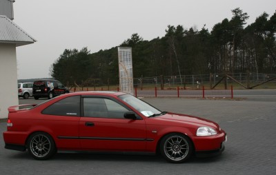 IMG_3671.JPG