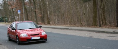 IMG_3717.JPG