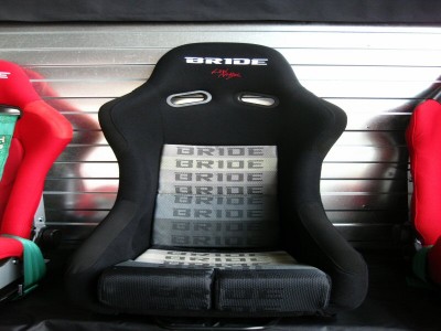 img_4624.jpg