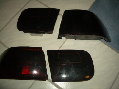 IMGP2561.JPG