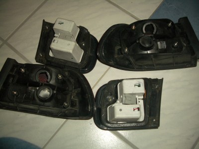 IMGP2562.JPG