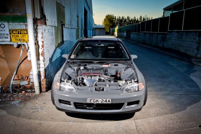 k24a-EG-engine-bay.jpg