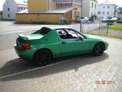 k-DSCN5762.JPG
