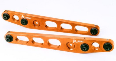 K-Sport-Honda-Integra-untere-Aluminium-Querlenker-Hinterachse.jpg