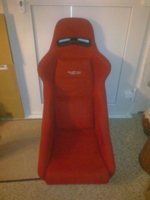 König cp700 rot.jpg