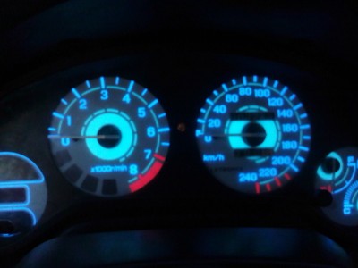 LG GM750 050.jpg