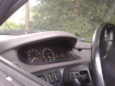 Mazda3.jpg