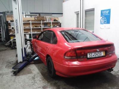 Mazda4.jpg