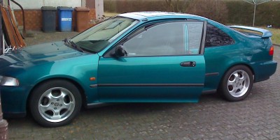 moto_0171.jpg