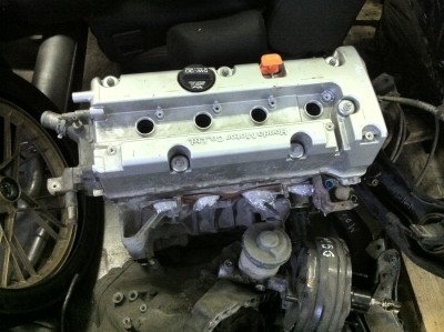 Motor 1.jpg