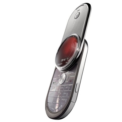 motorola-aura.jpg