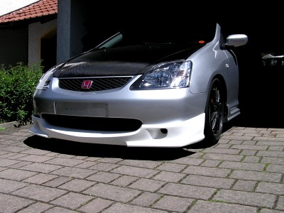mugenpn5.jpg