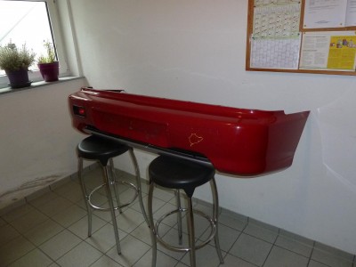 P1000864.JPG