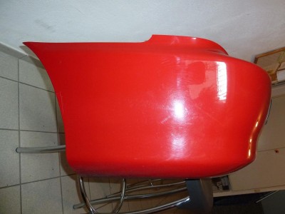P1000868.JPG