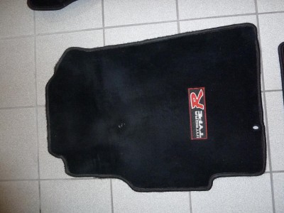 P1000874.JPG
