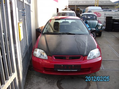 PICT0084.JPG