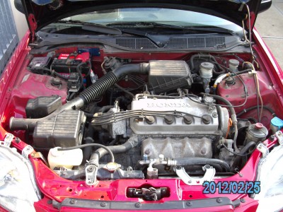 PICT0089.JPG