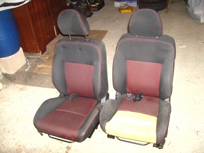 PICT2495.JPG