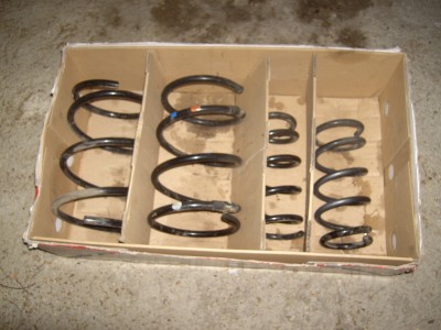 PICT2497.JPG