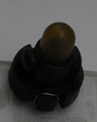 radio_lampe_1.jpg