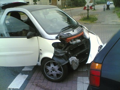 Recovered_JPEG Digital Camera_811.jpg