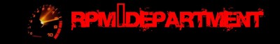 rpm_department_1327230706Banner.JPG