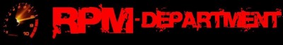 rpm_department_1327230706Banner3.JPG