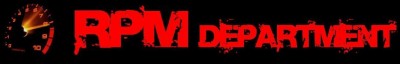 rpm_department_1327230706Banner4.JPG
