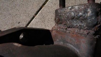 rundum gerissen Scheißnähte.JPG