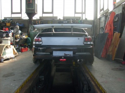 S7301873.JPG