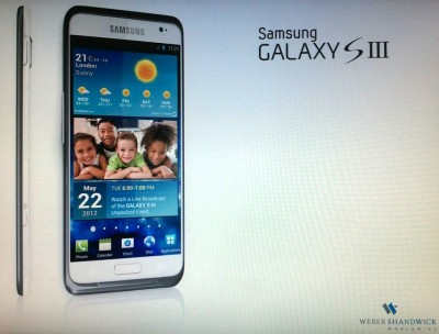 samsung-s3-reddit-com.jpg