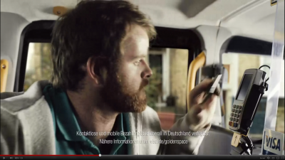 samsungs-s3-visa2.png