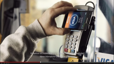 samsungs-s3-visa3.png