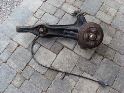 SL385047.JPG