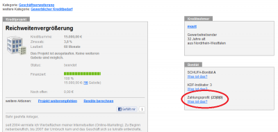 smava-zahlungsprofil-korrigiert.png