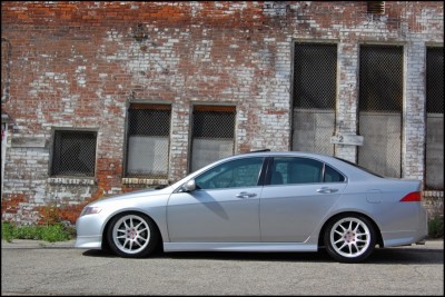 tsx9.jpg
