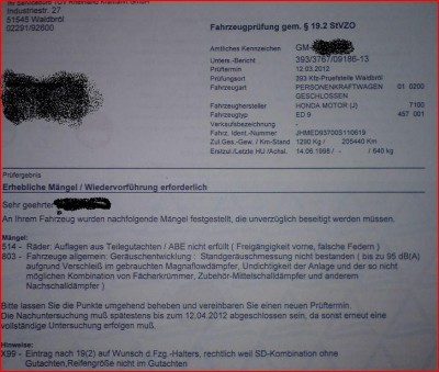 tüv.JPG